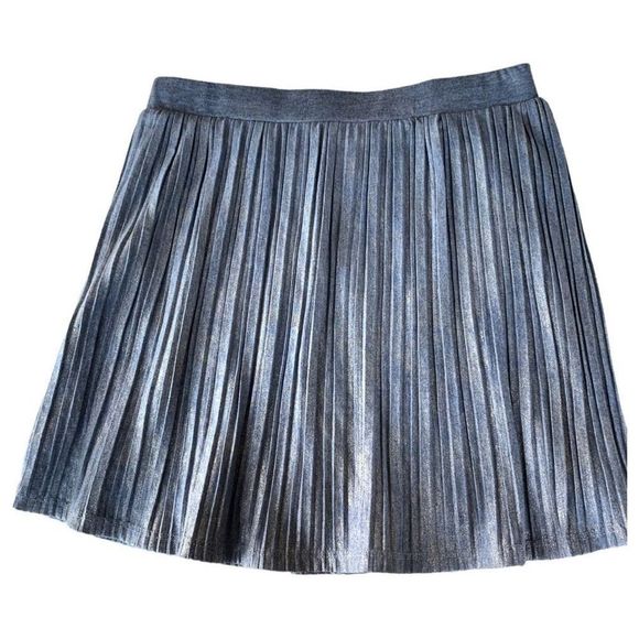 Jessica Simpson Girls Skirt - Picture 1 of 7